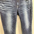 ロデオクラウンズワイドボウル RCWB/RODEO CROWNS WIDE BOWL ADDICTIVE TYPE2 SKINNY メンズ 28