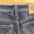 ロデオクラウンズワイドボウル RCWB/RODEO CROWNS WIDE BOWL ADDICTIVE TYPE2 SKINNY メンズ 28