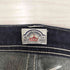 ロデオクラウンズワイドボウル RCWB/RODEO CROWNS WIDE BOWL ADDICTIVE TYPE2 SKINNY メンズ 28