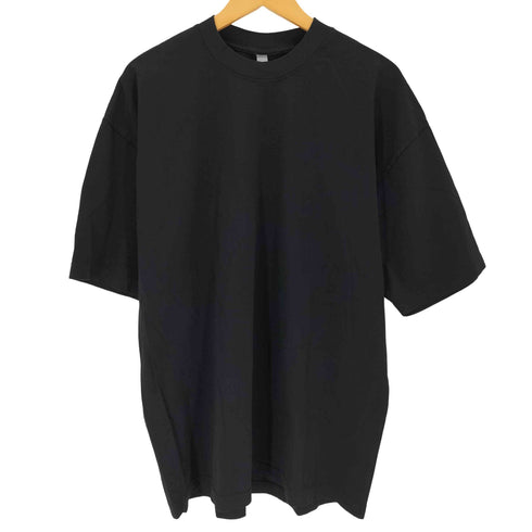 ロサンゼルスアパレル Los Angeles Apparel 6.5once Garment Dye Crew Neck T-Shirt クルーネックTシャツ メンズ JPN:XL