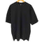 ロサンゼルスアパレル Los Angeles Apparel 6.5once Garment Dye Crew Neck T-Shirt クルーネックTシャツ メンズ JPN:XL