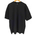 ロサンゼルスアパレル Los Angeles Apparel 6.5once Garment Dye Crew Neck T-Shirt クルーネックTシャツ メンズ JPN:XL