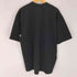 ロサンゼルスアパレル Los Angeles Apparel 6.5once Garment Dye Crew Neck T-Shirt クルーネックTシャツ メンズ JPN:XL