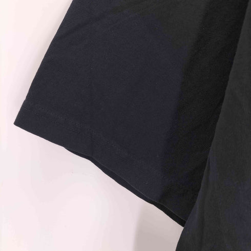 ロサンゼルスアパレル Los Angeles Apparel 6.5once Garment Dye Crew Neck T-Shirt クルーネックTシャツ メンズ JPN:XL