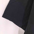 ロサンゼルスアパレル Los Angeles Apparel 6.5once Garment Dye Crew Neck T-Shirt クルーネックTシャツ メンズ JPN:XL