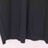 ロサンゼルスアパレル Los Angeles Apparel 6.5once Garment Dye Crew Neck T-Shirt クルーネックTシャツ メンズ JPN:XL