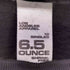 ロサンゼルスアパレル Los Angeles Apparel 6.5once Garment Dye Crew Neck T-Shirt クルーネックTシャツ メンズ JPN:XL