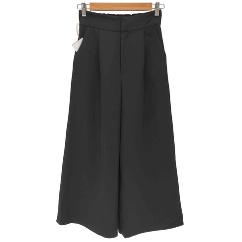 レイビームス Ray BEAMS ワイドスラックス レディース JPN:0