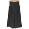 レイビームス Ray BEAMS ワイドスラックス レディース JPN:0