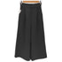 レイビームス Ray BEAMS ワイドスラックス レディース JPN:0