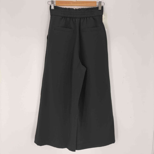レイビームス Ray BEAMS ワイドスラックス レディース JPN:0