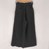 レイビームス Ray BEAMS ワイドスラックス レディース JPN:0
