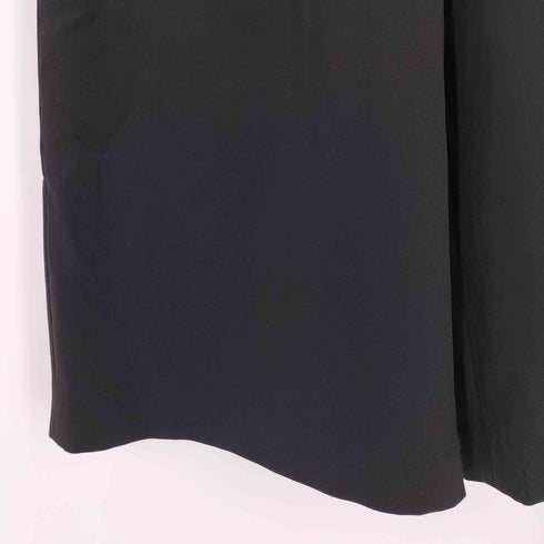 レイビームス Ray BEAMS ワイドスラックス レディース JPN:0