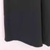 レイビームス Ray BEAMS ワイドスラックス レディース JPN:0
