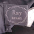 レイビームス Ray BEAMS ワイドスラックス レディース JPN:0