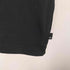 クイックシルバー Quiksilver ペイズリー柄 バックプリントTシャツ メンズ L