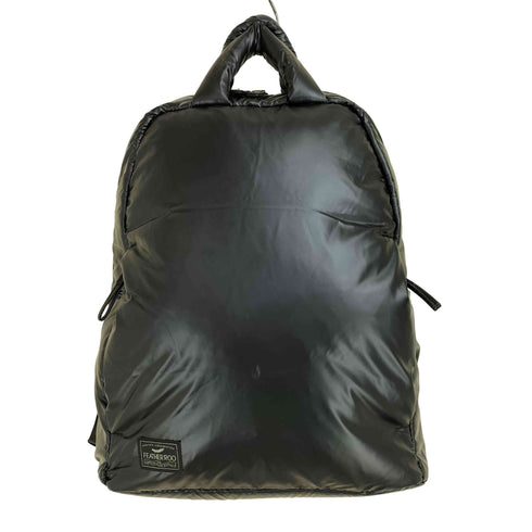 ルートート ROOTOTE FEATHERROO CEOROO フェザールー セオルー リュック 2WAY レディース