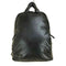 ルートート ROOTOTE FEATHERROO CEOROO フェザールー セオルー リュック 2WAY レディース