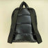 ルートート ROOTOTE FEATHERROO CEOROO フェザールー セオルー リュック 2WAY レディース