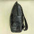 ルートート ROOTOTE FEATHERROO CEOROO フェザールー セオルー リュック 2WAY レディース