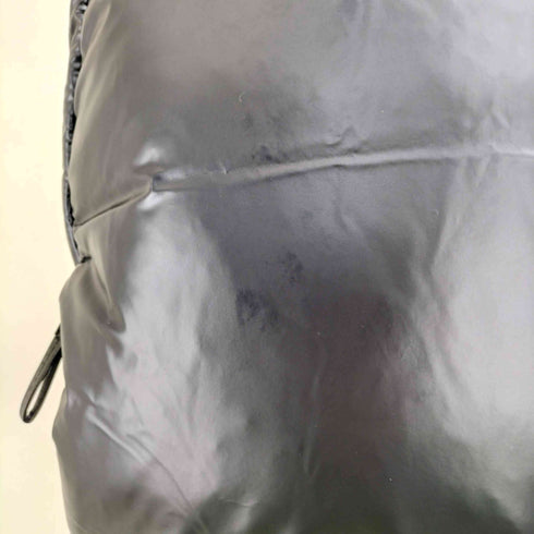 ルートート ROOTOTE FEATHERROO CEOROO フェザールー セオルー リュック 2WAY レディース