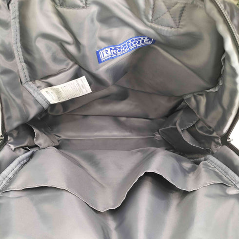 ルートート ROOTOTE FEATHERROO CEOROO フェザールー セオルー リュック 2WAY レディース