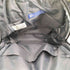 ルートート ROOTOTE FEATHERROO CEOROO フェザールー セオルー リュック 2WAY レディース