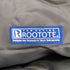ルートート ROOTOTE FEATHERROO CEOROO フェザールー セオルー リュック 2WAY レディース