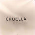 チュクラ chUclla セミワイドスラックス レディース