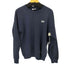 リー Lee 90S L/S スウェット メンズ JPN:L