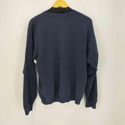 リー Lee 90S L/S スウェット メンズ JPN:L