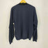 リー Lee 90S L/S スウェット メンズ JPN:L