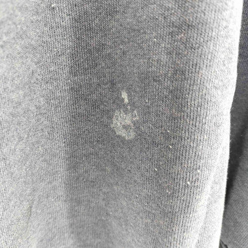リー Lee 90S L/S スウェット メンズ JPN:L