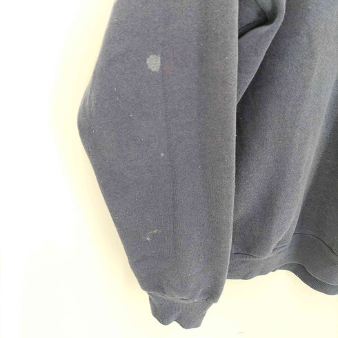 リー Lee 90S L/S スウェット メンズ JPN:L