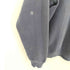 リー Lee 90S L/S スウェット メンズ JPN:L