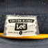 リー Lee 90S L/S スウェット メンズ JPN:L