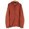 エルエルビーン L.L.Bean ヘビーウェイトジップアップパーカー メンズ JPN:XL