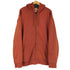 エルエルビーン L.L.Bean ヘビーウェイトジップアップパーカー メンズ JPN:XL