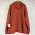 エルエルビーン L.L.Bean ヘビーウェイトジップアップパーカー メンズ JPN:XL