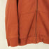 エルエルビーン L.L.Bean ヘビーウェイトジップアップパーカー メンズ JPN:XL