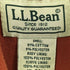エルエルビーン L.L.Bean ヘビーウェイトジップアップパーカー メンズ JPN:XL