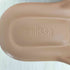 メリッサ melissa FREE PLATFORM AD レディース JPN:22