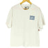 アディダス adidas 両面プリントクルーネックTシャツ メンズ JPN:M