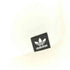 アディダス adidas 両面プリントクルーネックTシャツ メンズ JPN:M