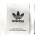 アディダス adidas 両面プリントクルーネックTシャツ メンズ JPN:M