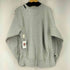チャンピオン Champion 80s USA製 トリコタグ REVERSEWEAVE WISCONSIN RUGBY リバースウィーブスウェット メンズ JPN:XL