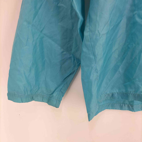 リーバイス Levis 80S~90S ナイロンアノラックパーカ パッカブル メンズ JPN:L