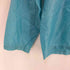 リーバイス Levis 80S~90S ナイロンアノラックパーカ パッカブル メンズ JPN:L