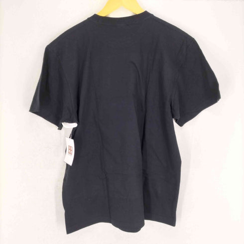 ユナイテッドアスレ UNITED ATHLE フロントプリントイベントTシャツ メンズ JPN:L