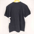 ユナイテッドアスレ UNITED ATHLE フロントプリントイベントTシャツ メンズ JPN:L